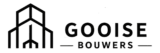 Gooise Bouwers